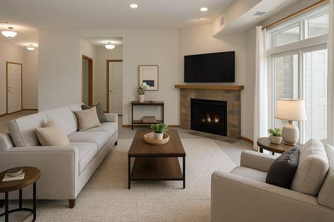 9630 Independence Circle 201 Chanhassen MN 55317