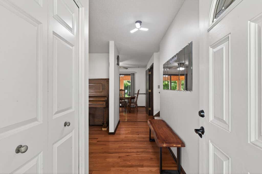Photo of 7599 Iverson Avenue S, Cottage Grove, MN 55016 (MLS # 6807414)