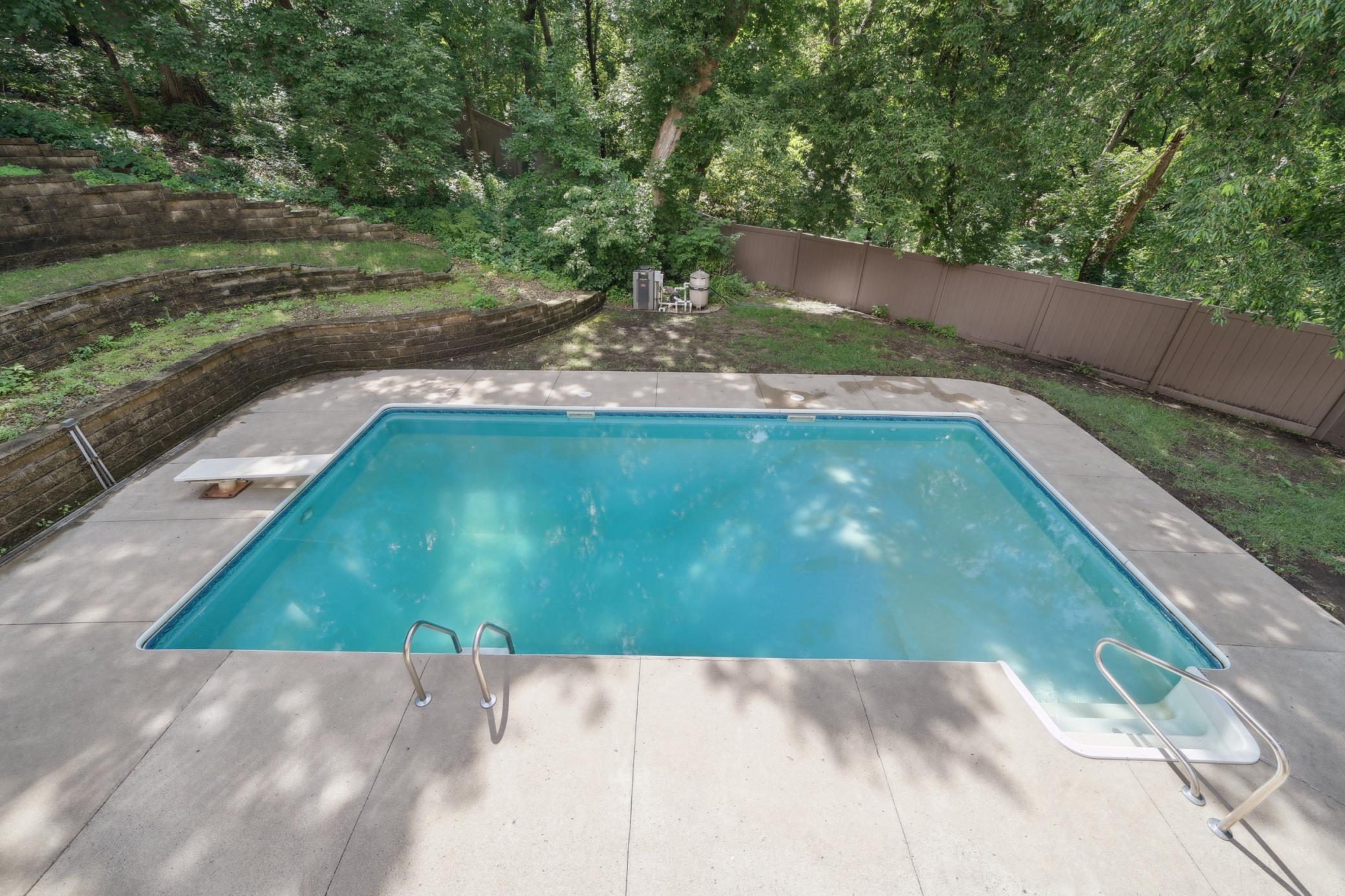 13608 Krestwood Drive