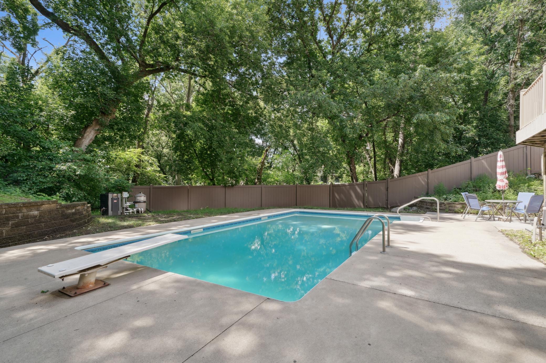13608 Krestwood Drive