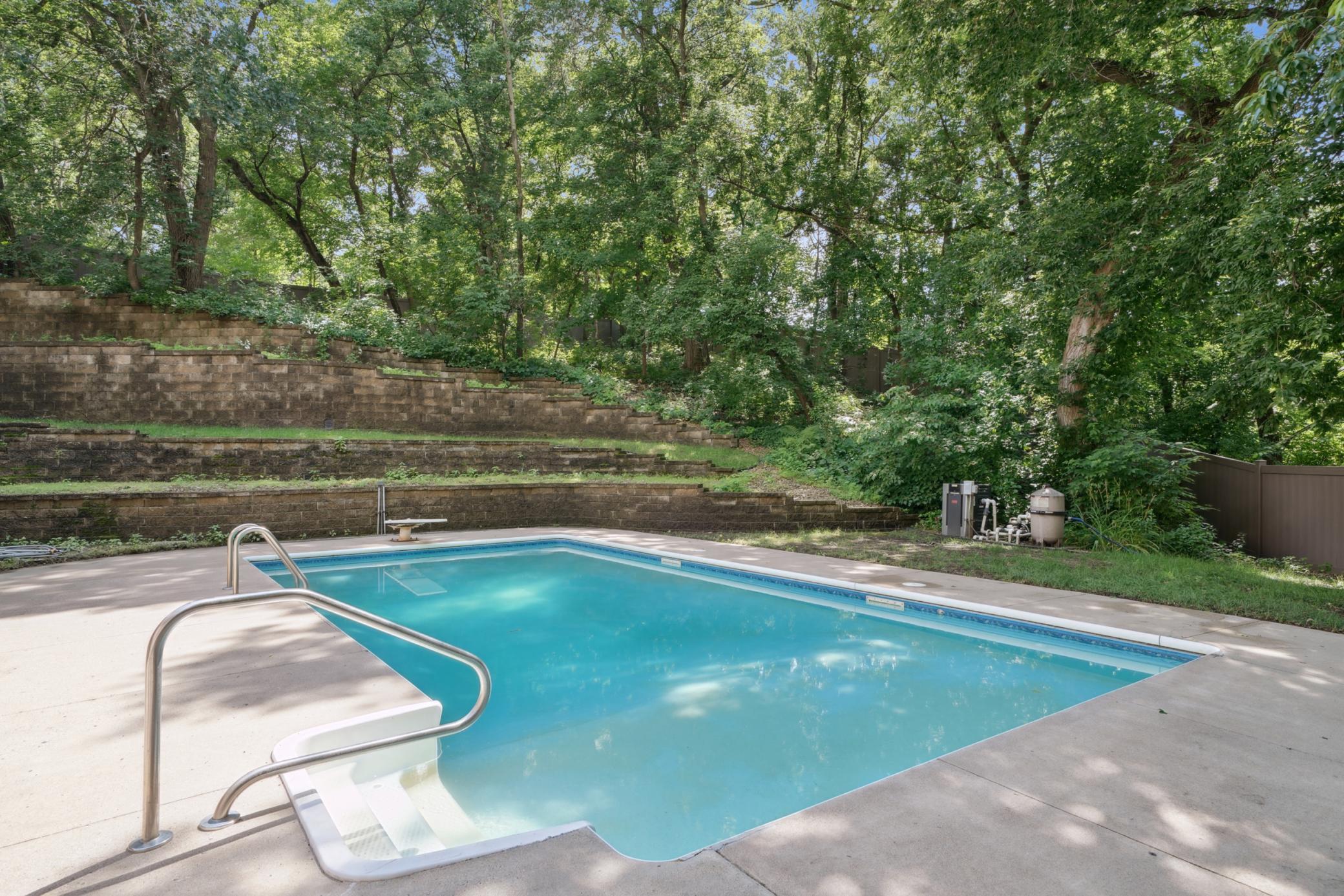 13608 Krestwood Drive