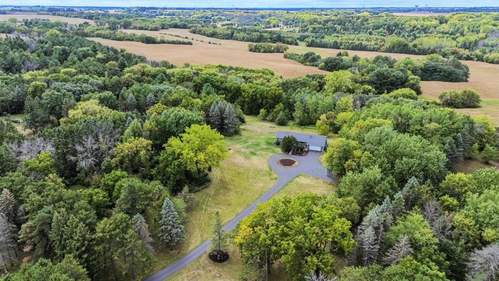 Photo of 3474 Norsted Avenue S, Afton, MN 55001 (MLS # 7098951)