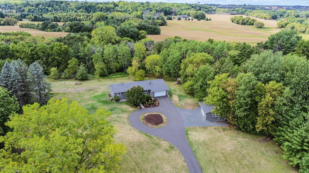 Photo of 3474 Norsted Avenue S, Afton, MN 55001 (MLS # 7098951)