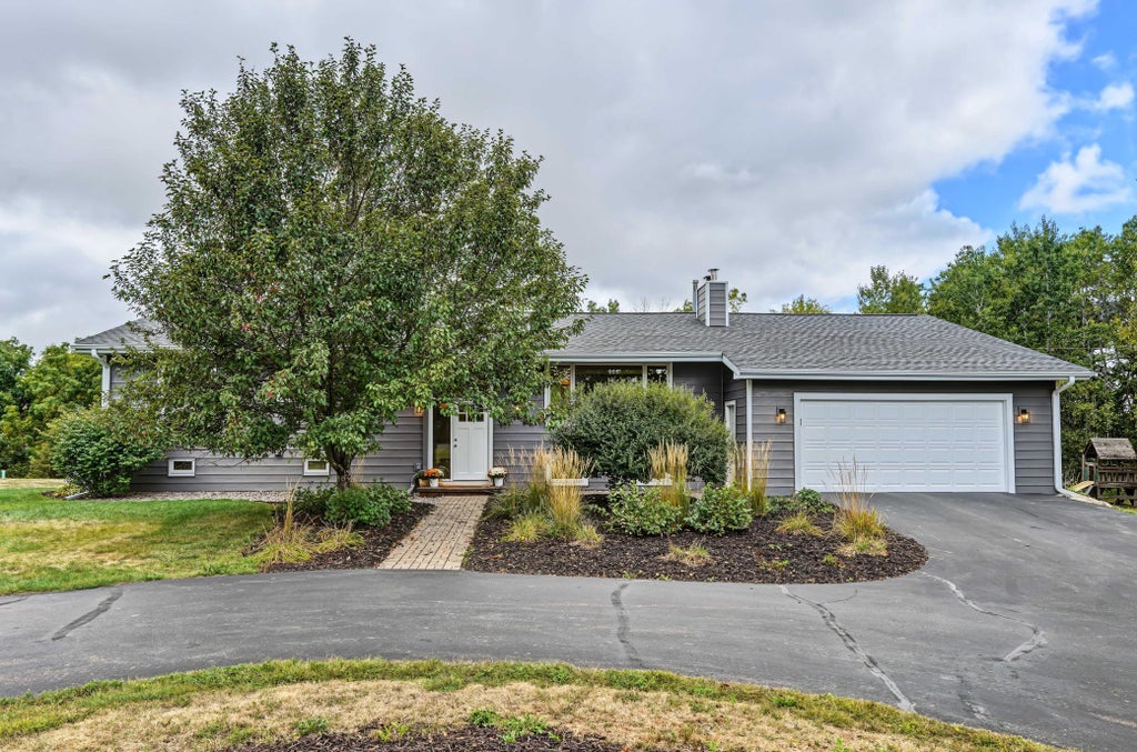 Photo of 3474 Norsted Avenue S, Afton, MN 55001 (MLS # 7098951)