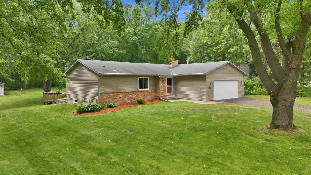 Photo of 18777 81st Place N, Maple Grove, MN 55311 (MLS # 7093531)