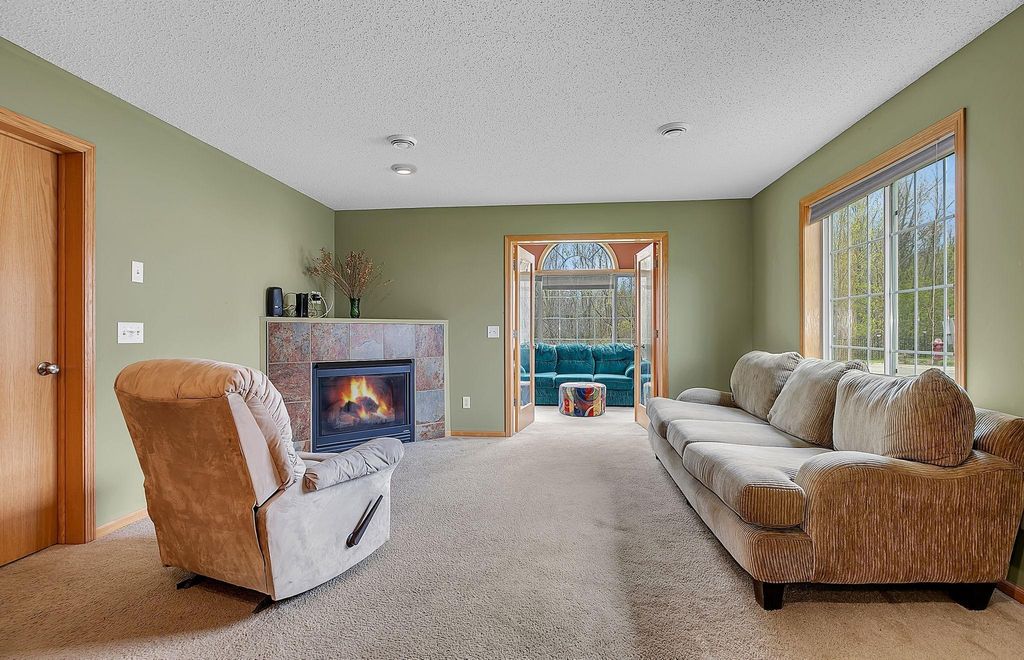 Photo of 114 Iverson Street W, Saint Joseph, MN 56374 (MLS # 7066548)