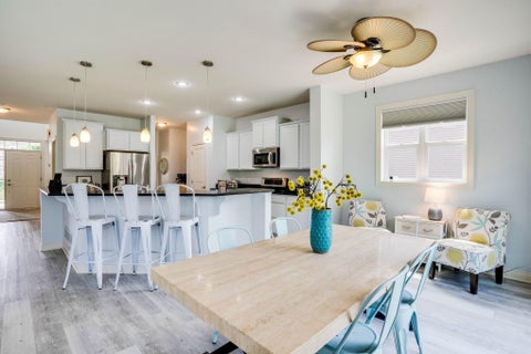 1834 Spring Creek Drive, Carver, MN 55315 - #: 7111284