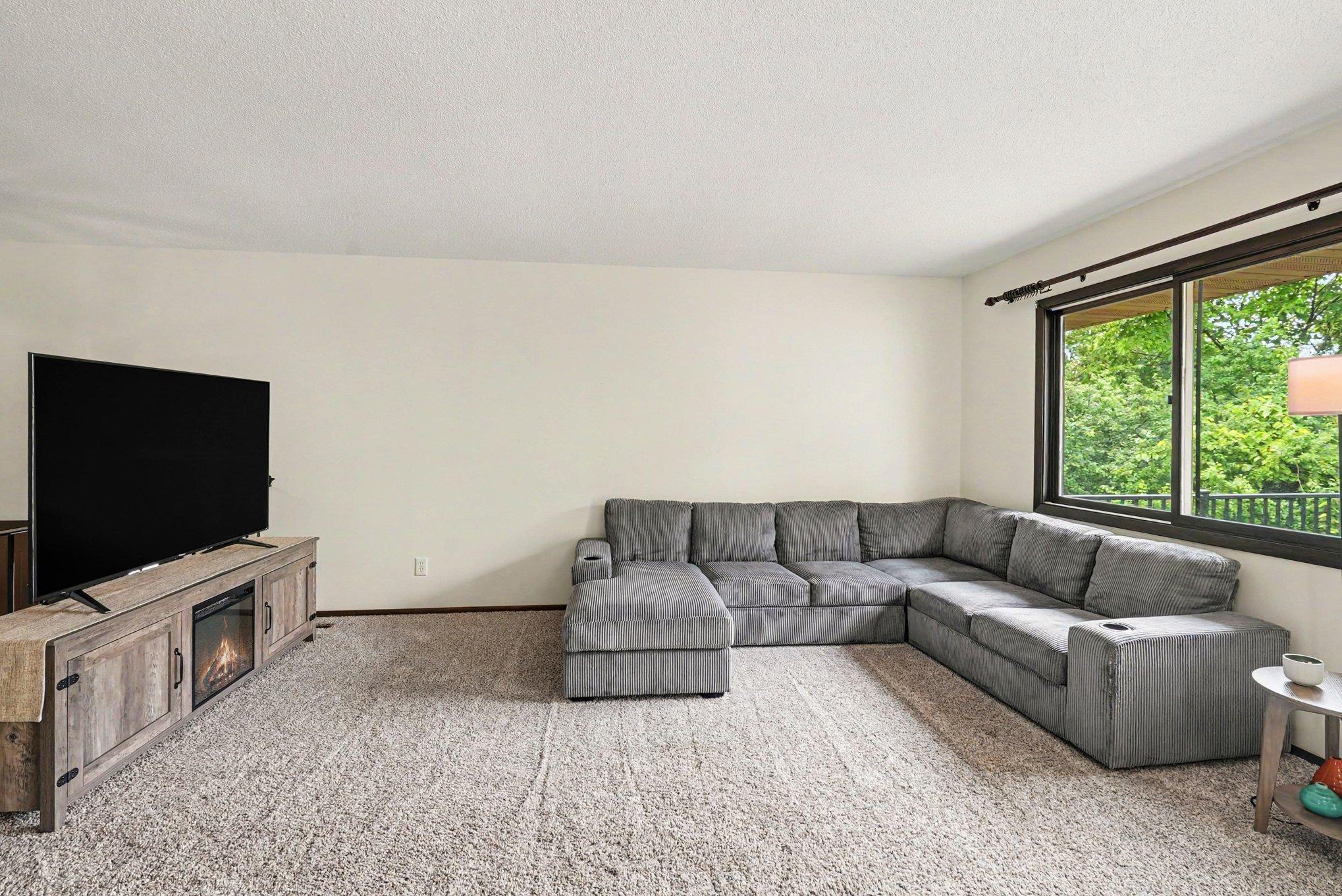 4159 Sylvia Court