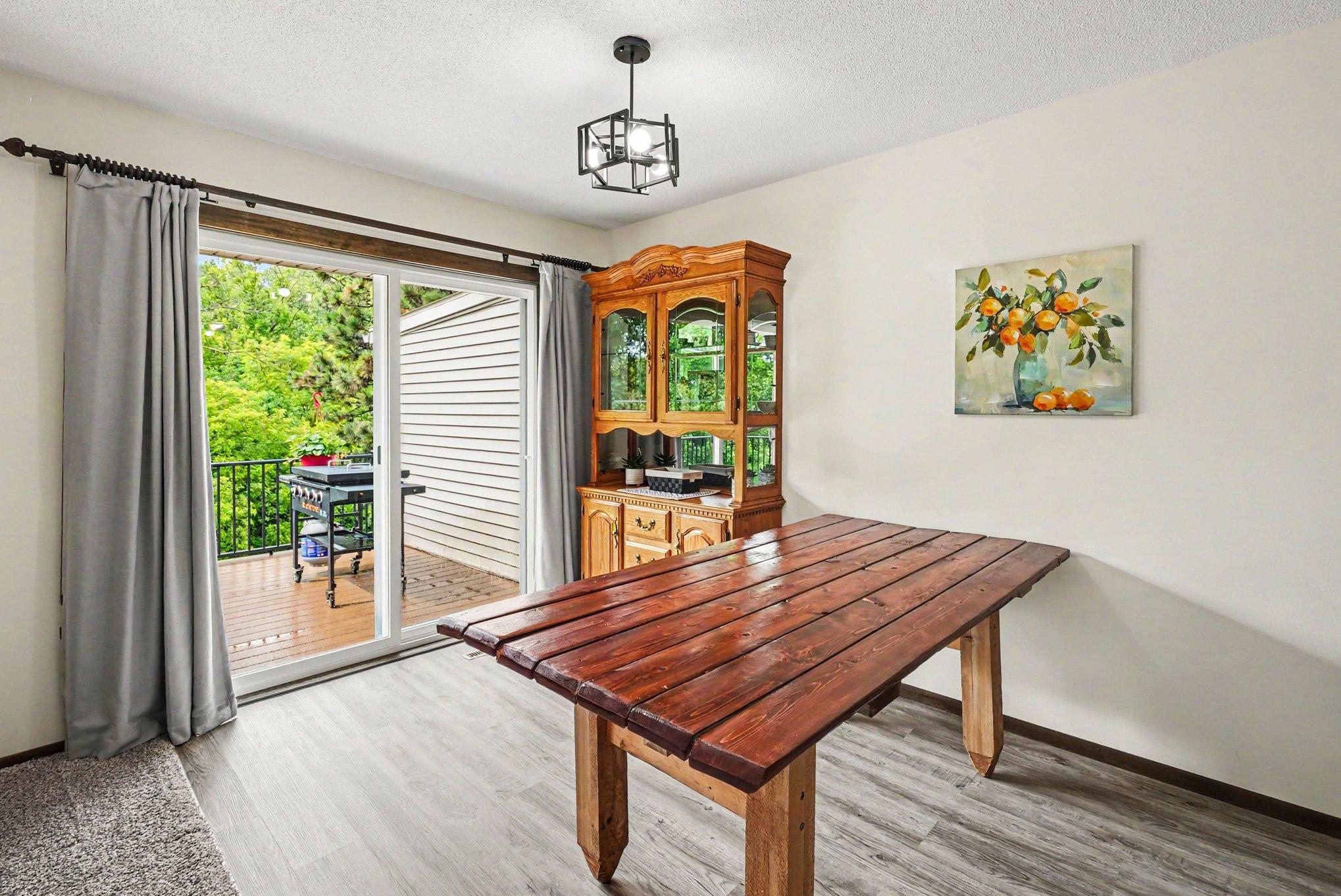 4159 Sylvia Court