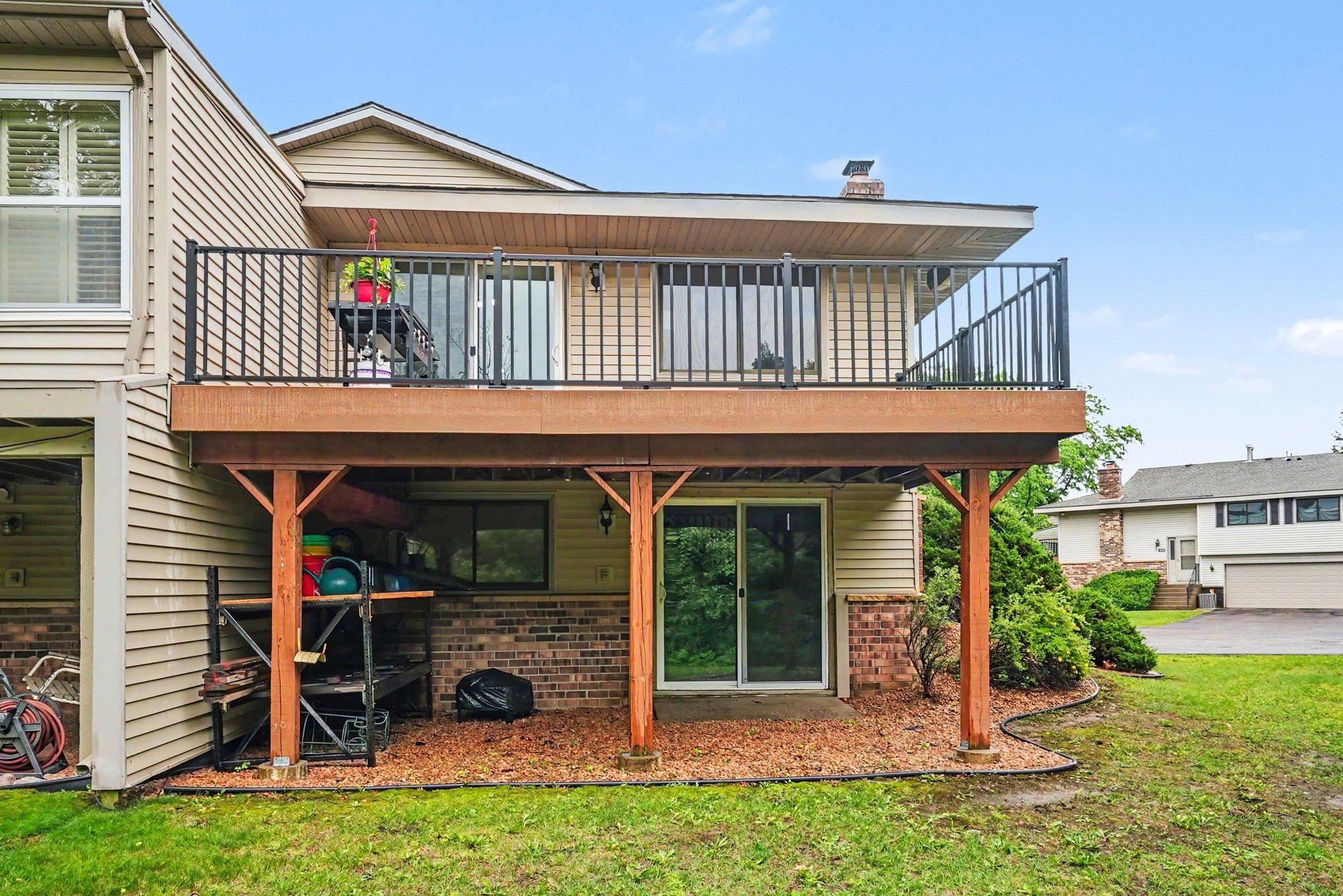 4159 Sylvia Court