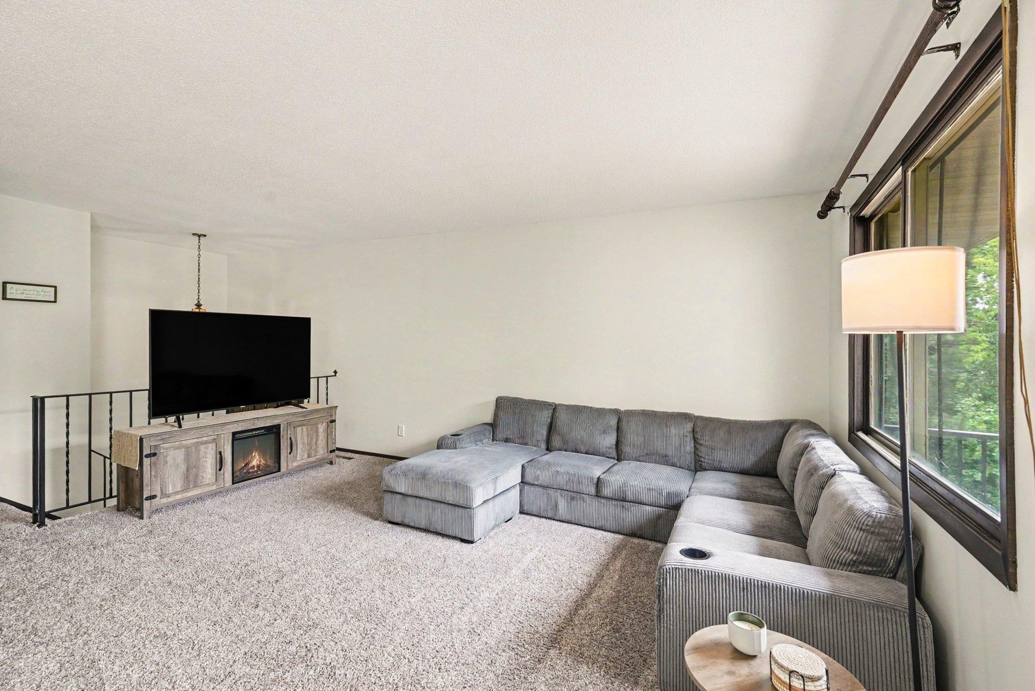 4159 Sylvia Court