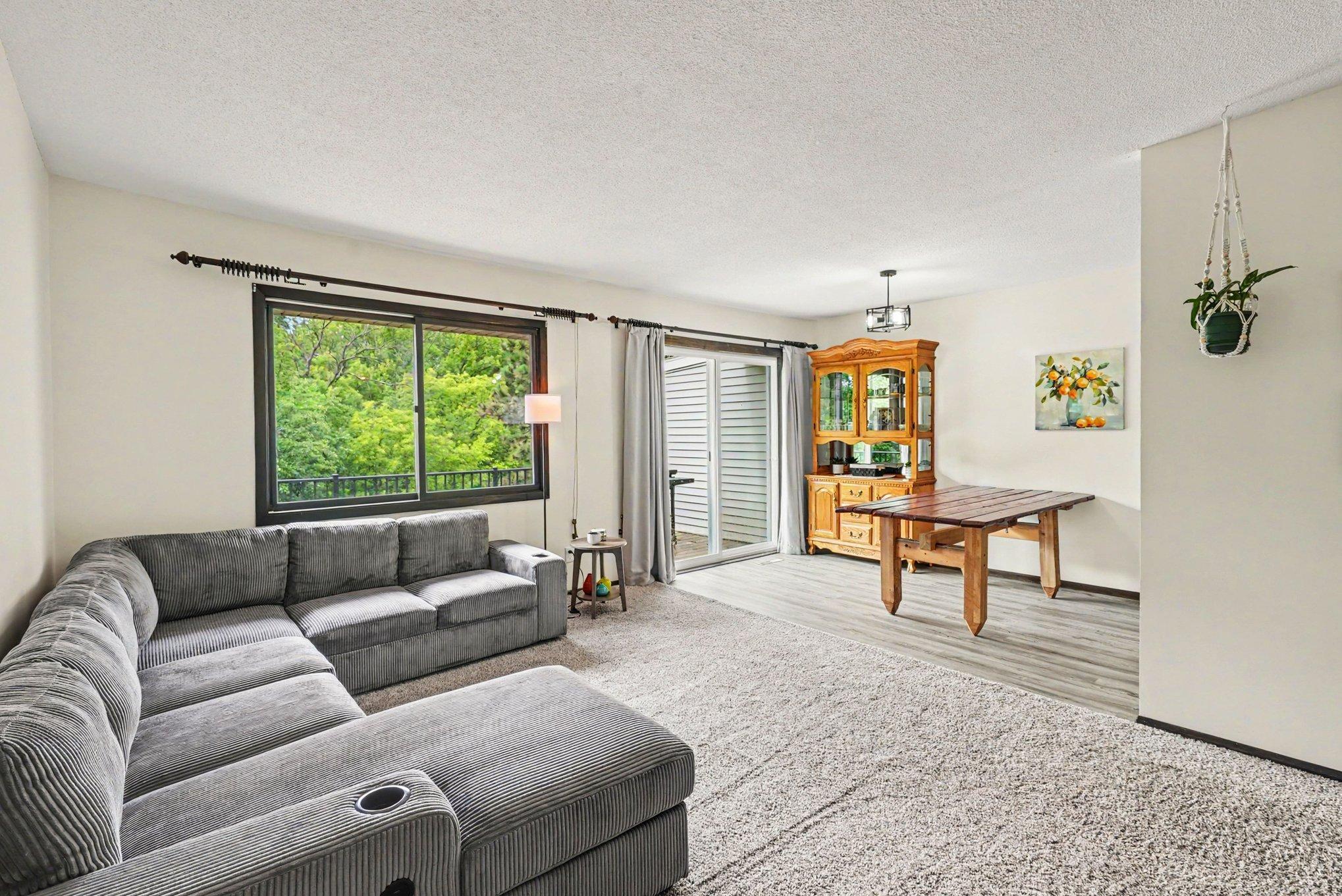 4159 Sylvia Court