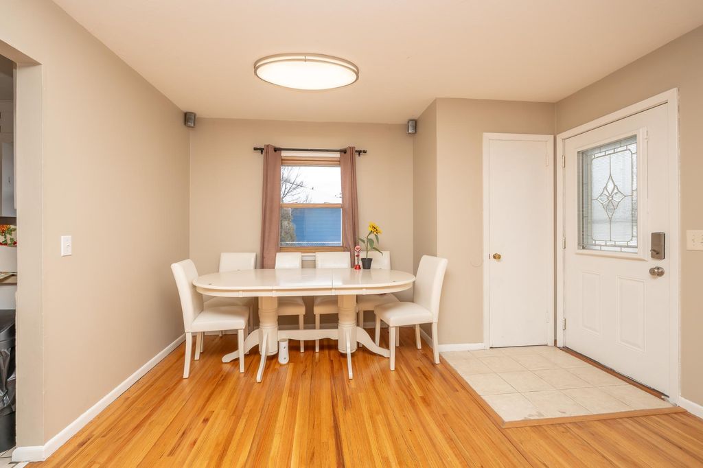 Photo of 7941 Monroe Street NE, Spring Lake Park, MN 55432 (MLS # 7025162)