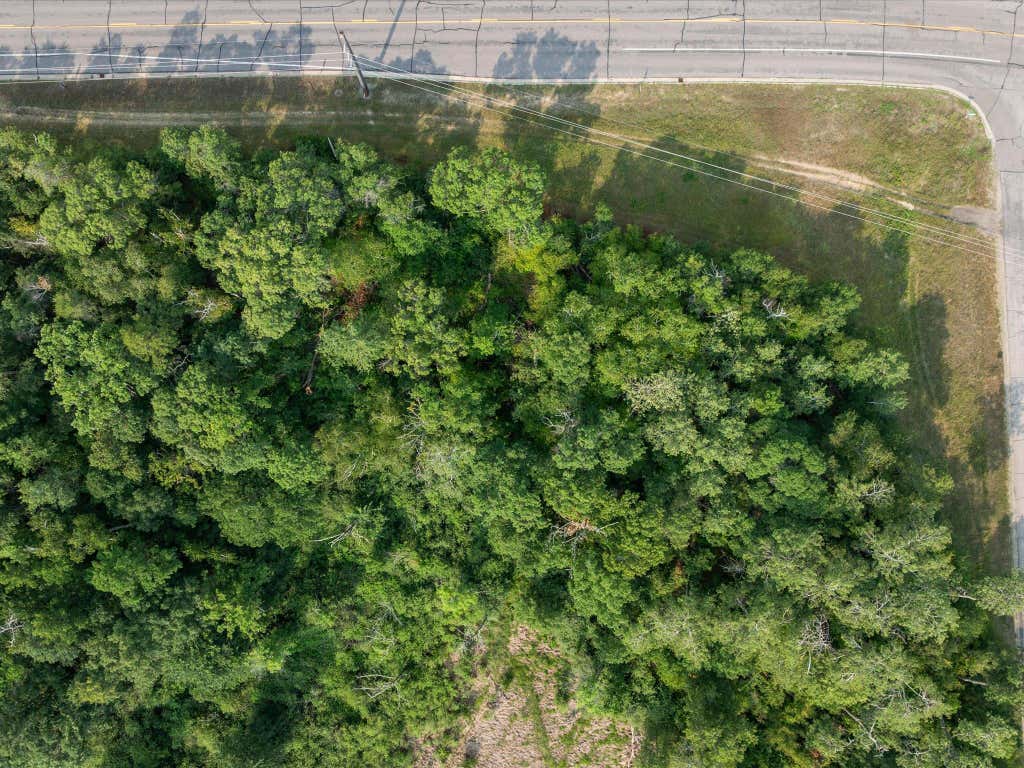 Photo of TBD Weavers Point Road, Breezy Point, MN 56472 (MLS # 7122640)
