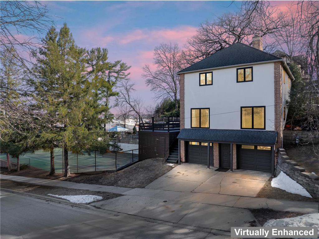 Photo of 825 3rd Street SW, Rochester, MN 55902 (MLS # 7136981)
