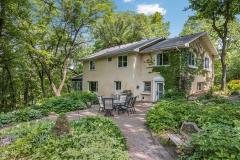 9551 Riverview Road Eden Prairie MN 55347