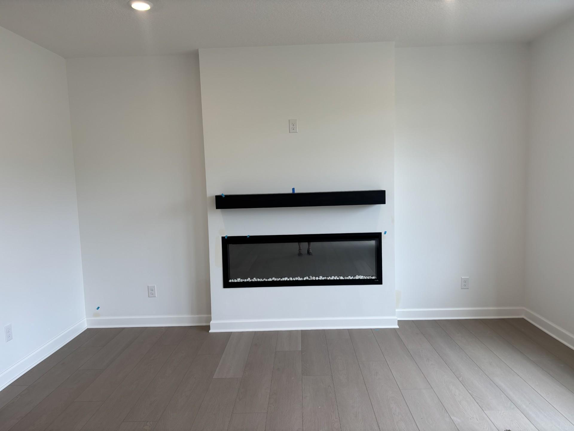 7370 184th Street W