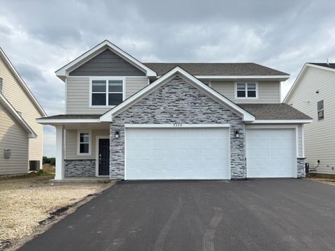 7370 184th Street W Lakeville MN 55044