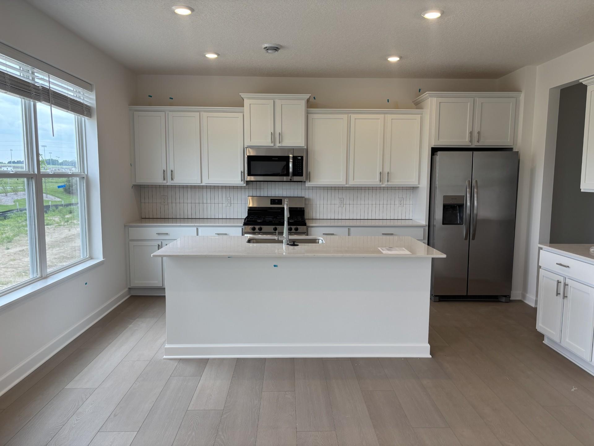7370 184th Street W
