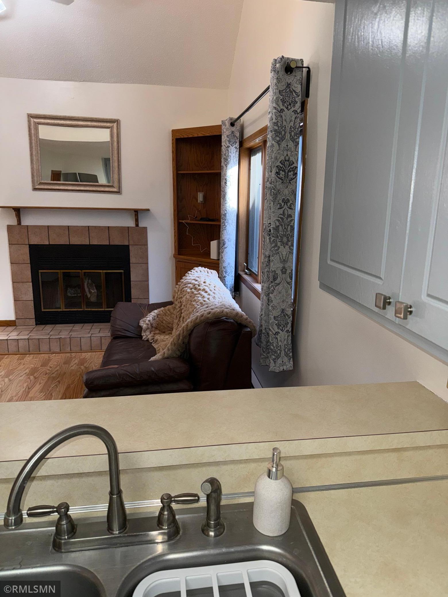 1283 Northdale Boulevard NW