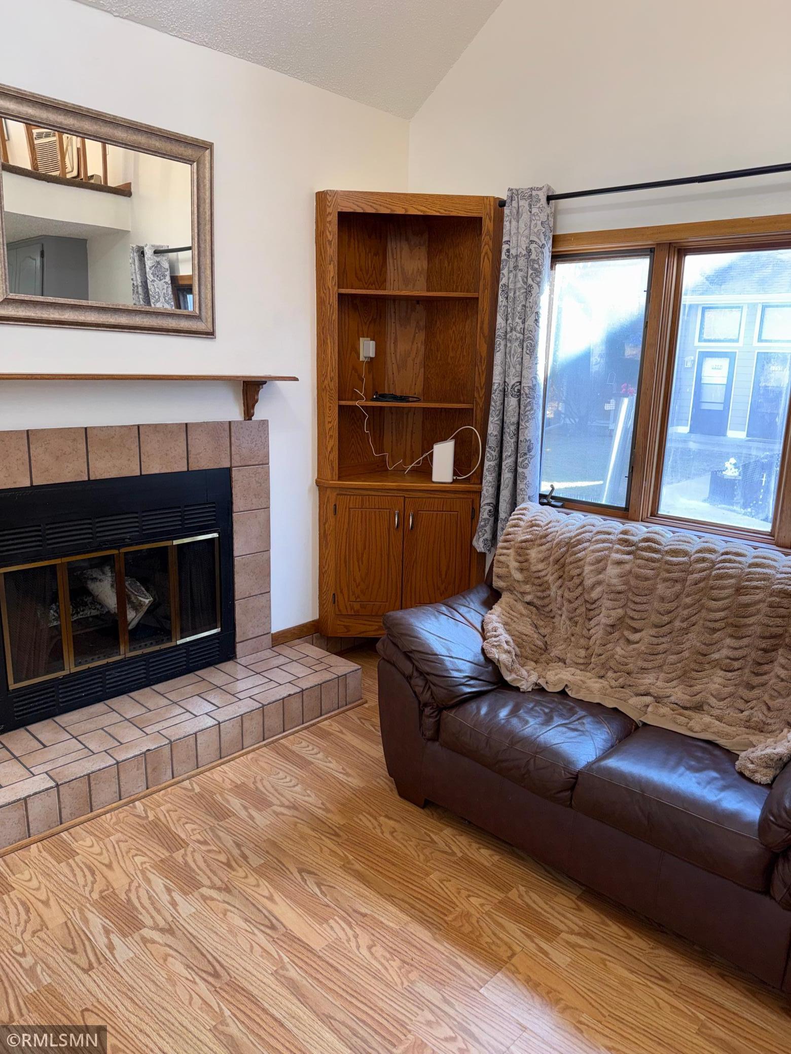 1283 Northdale Boulevard NW