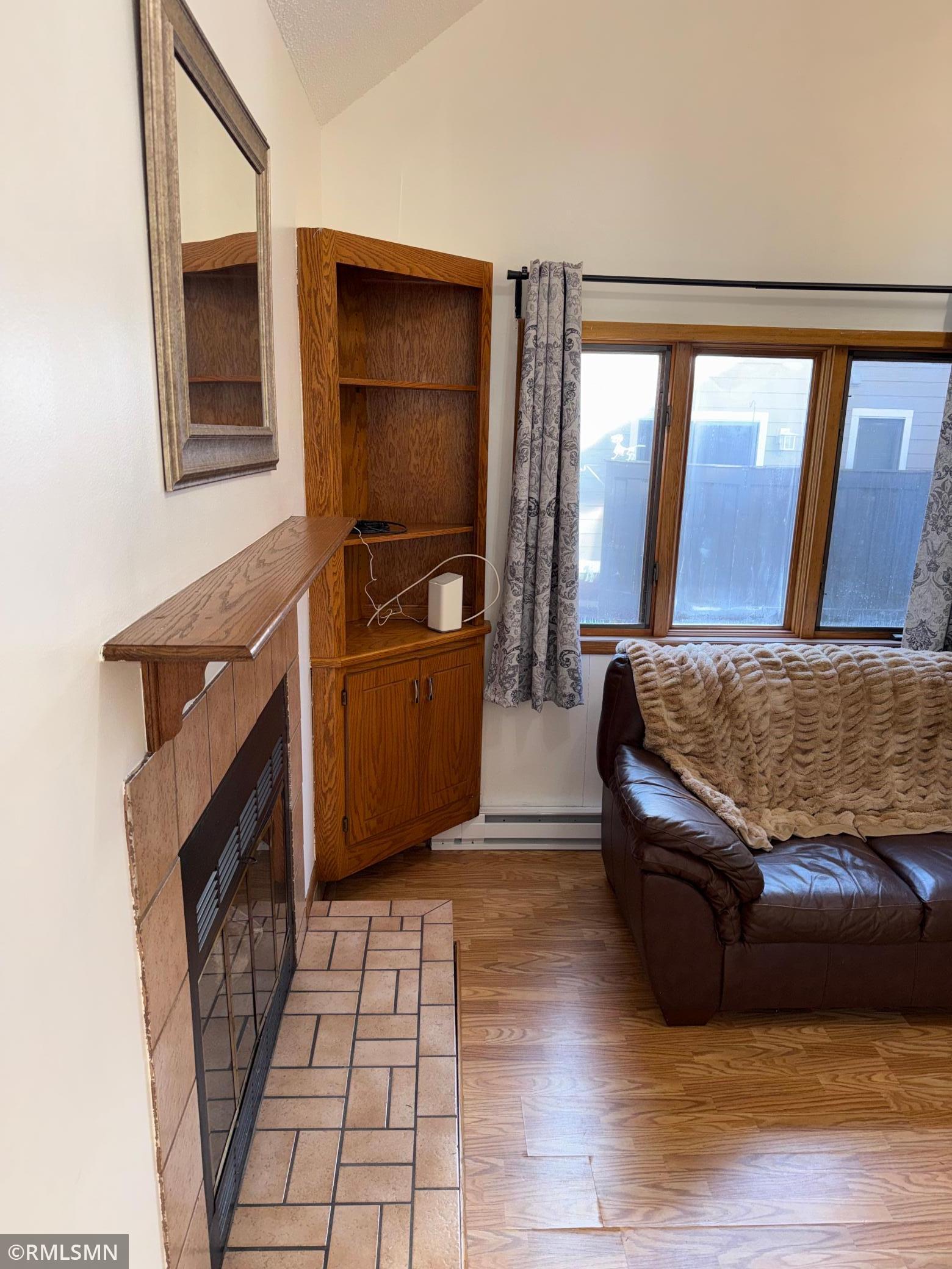 1283 Northdale Boulevard NW