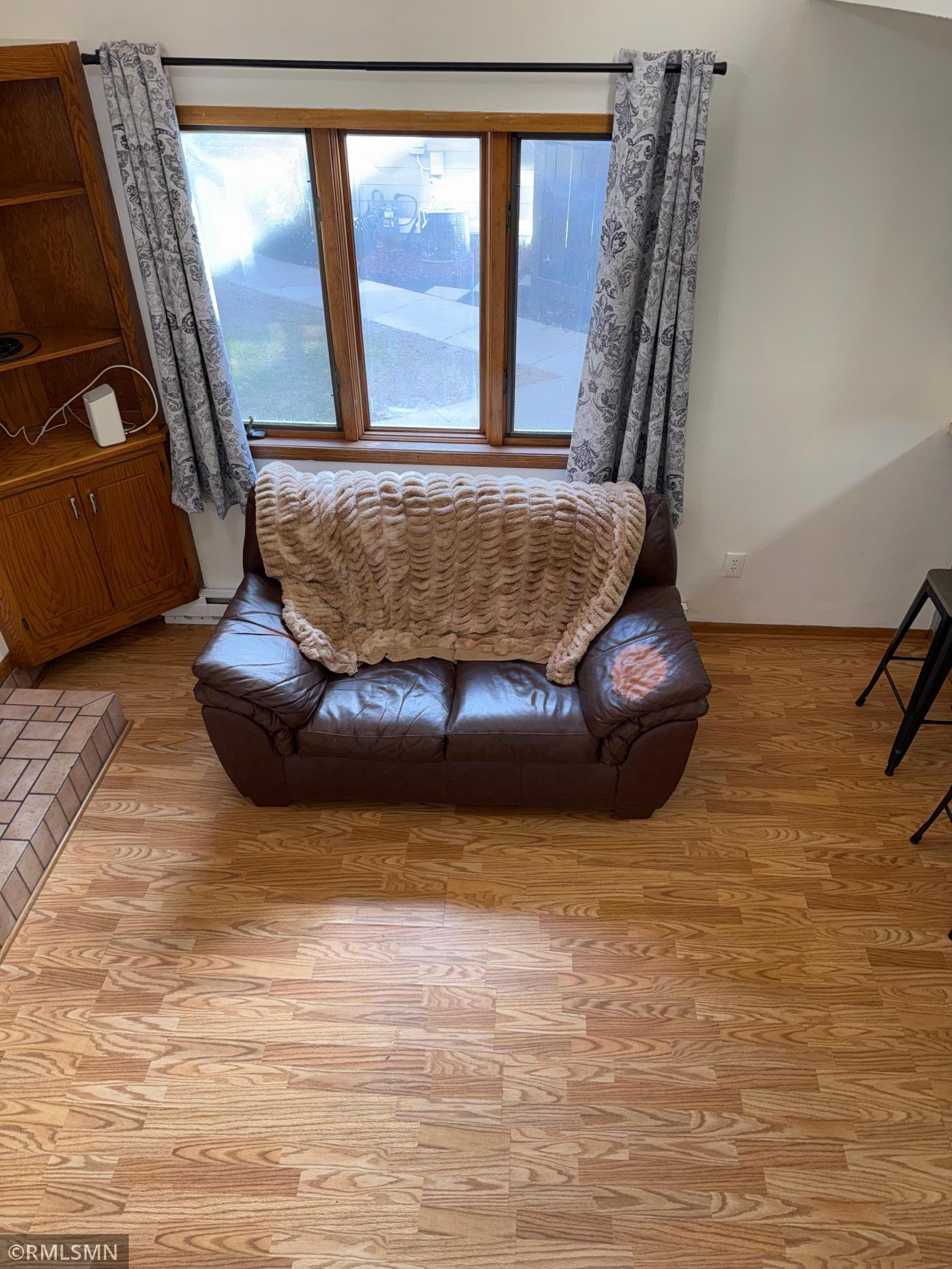 1283 Northdale Boulevard NW