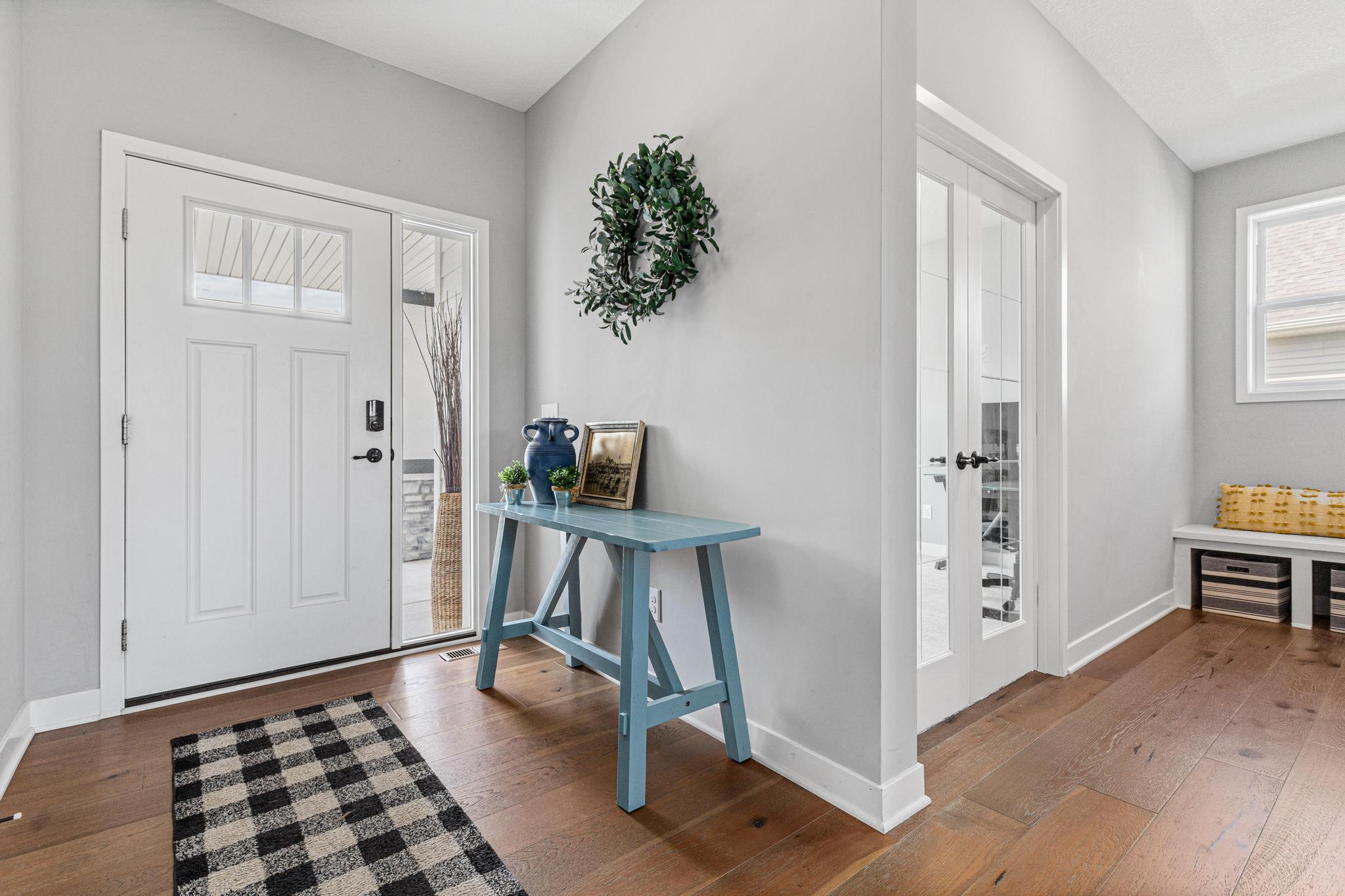 6576 Agate Trail