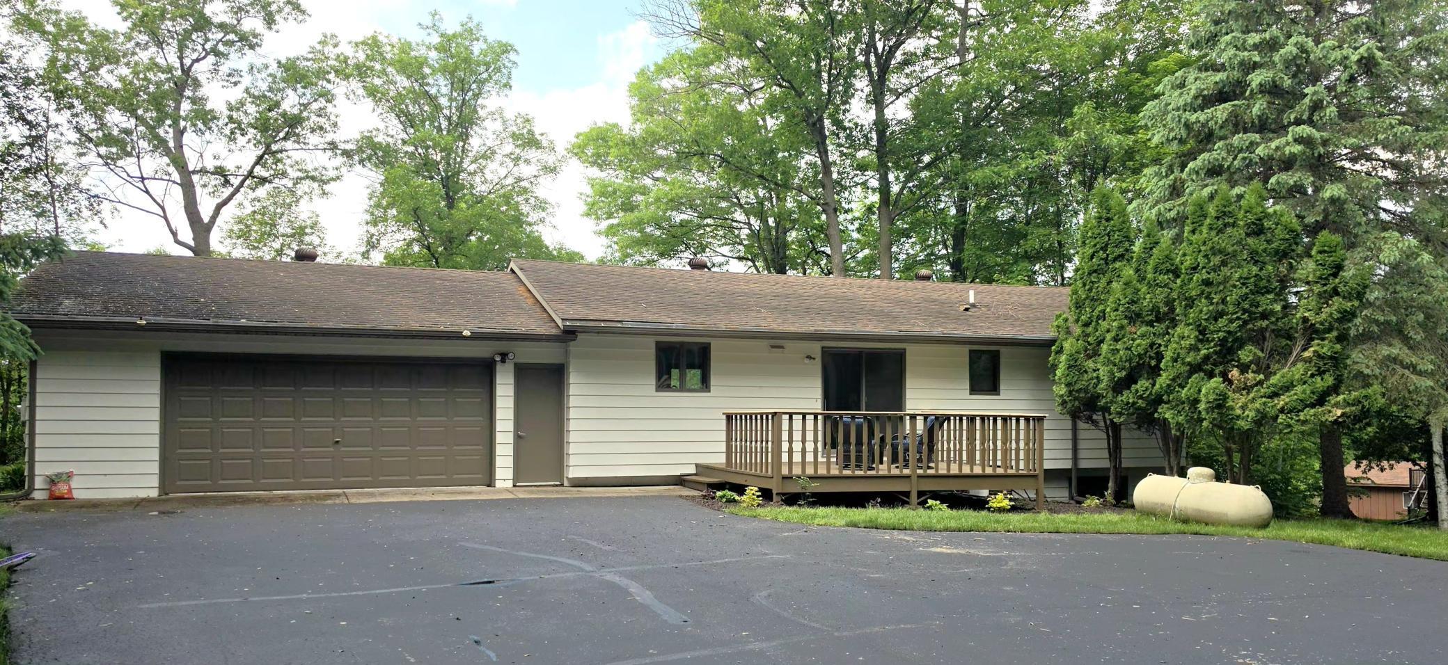 2057 Summit Drive