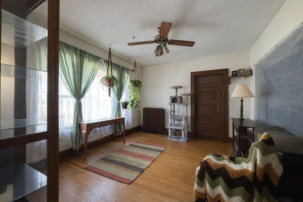 Photo of 920 Elm Street, Alexandria, MN 56308 (MLS # 7044912)