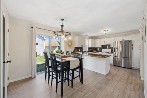 Featured picture for the property 6423555