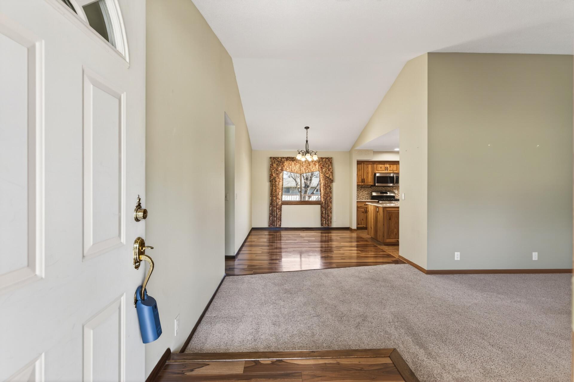 7910 W Park Hills Drive