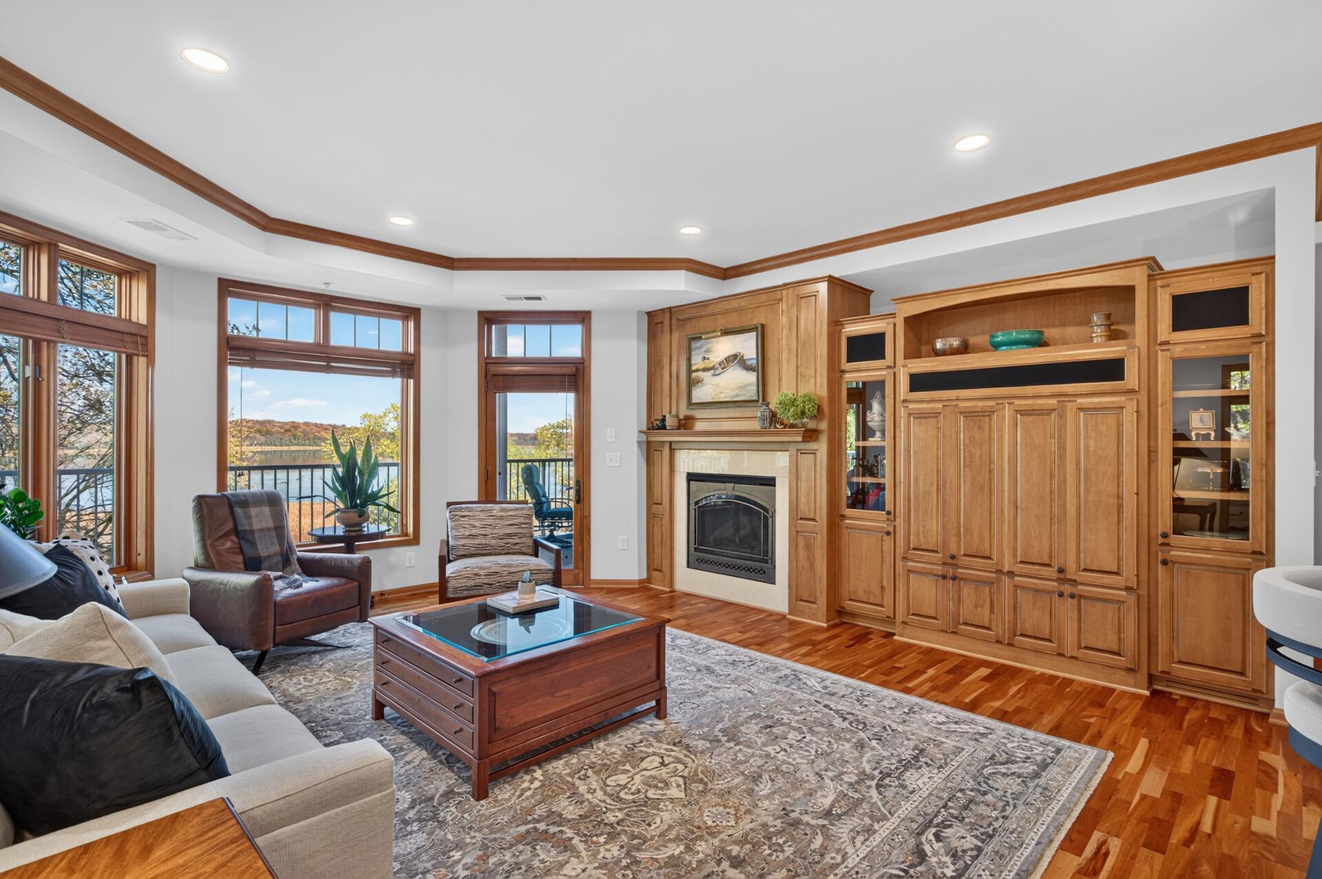 1776 Stieger Lake Lane 111