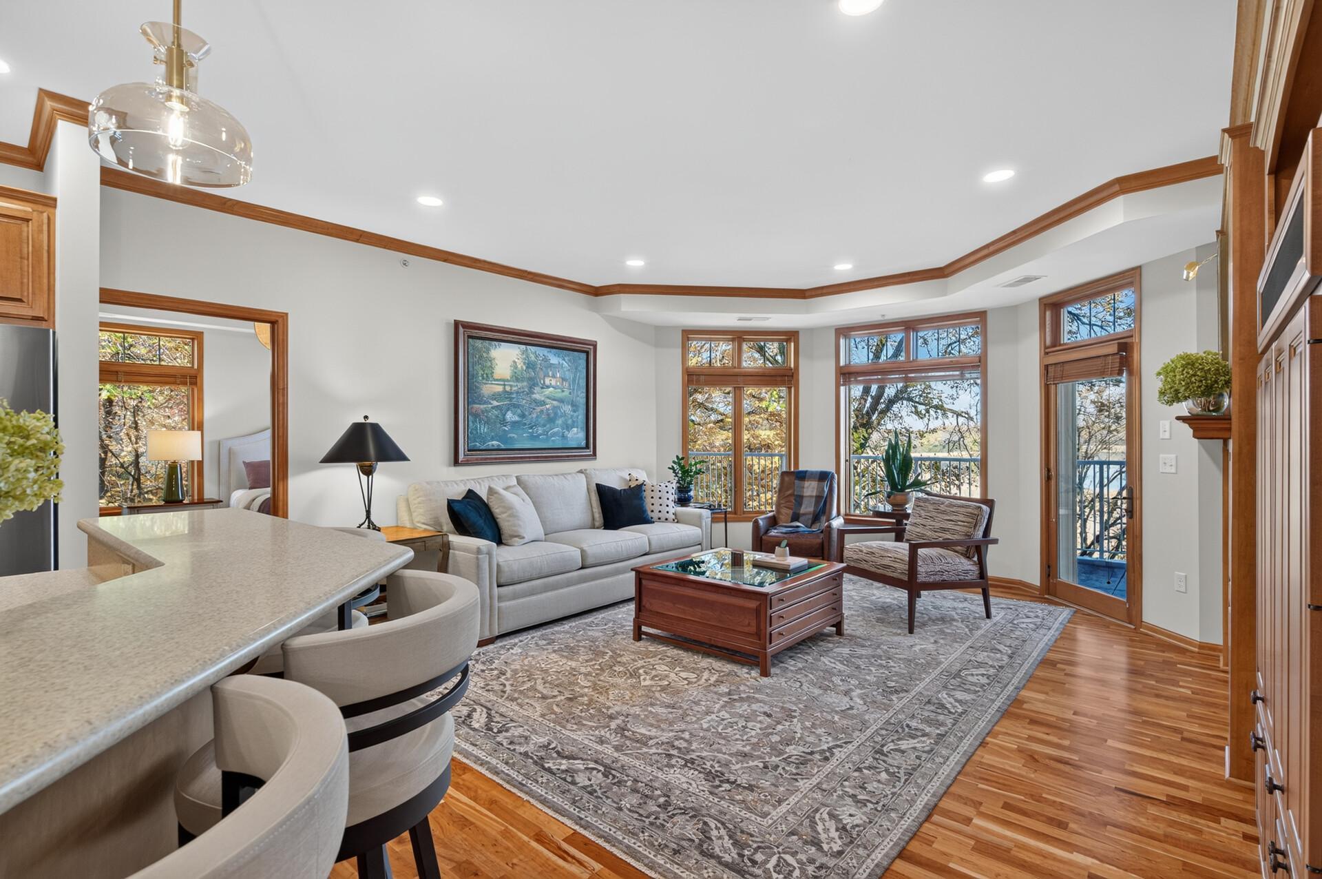 1776 Stieger Lake Lane 111