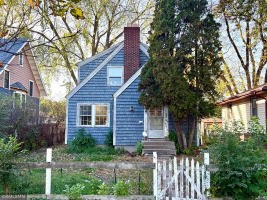 4104 15TH AVE S, MINNEAPOLIS, MN 55407 - Image 732a845f8045429d2c6eff2bacdabcff/72535951