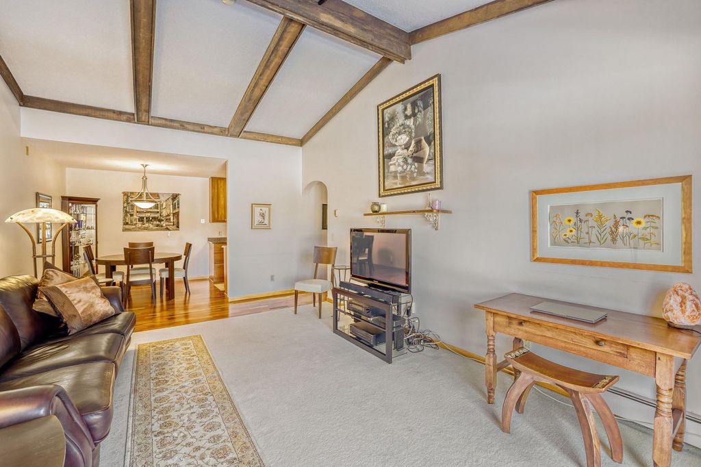 Photo of 7340 York Avenue S #208, Edina, MN 55435 (MLS # 7031435)