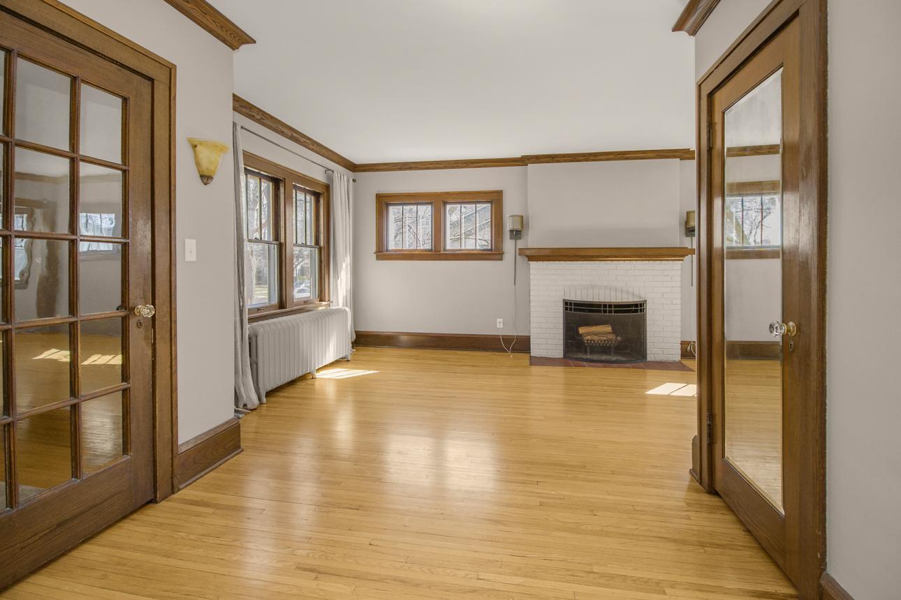 1900 Goodrich Avenue