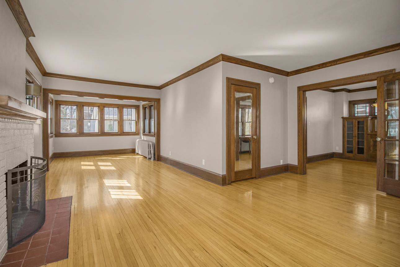 1900 Goodrich Avenue