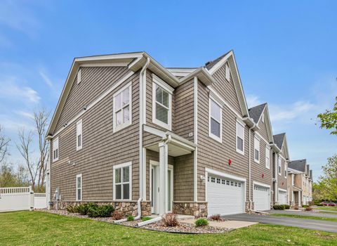 10829 S Shore Drive Plymouth MN 55441