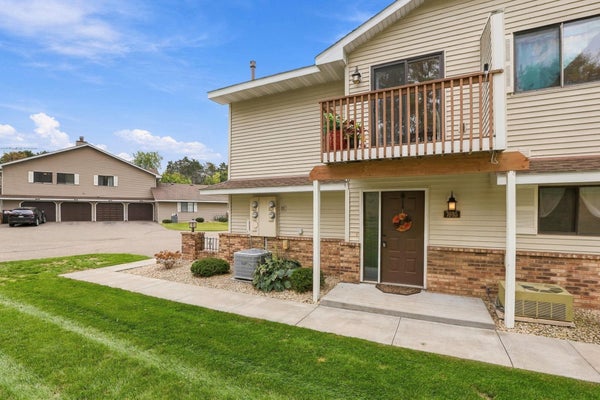 7695 WEDGEWOOD CT N, MAPLE GROVE, MN 55311 - Image 7331c861b32f6e4cccdbcf435be12173/1479388665