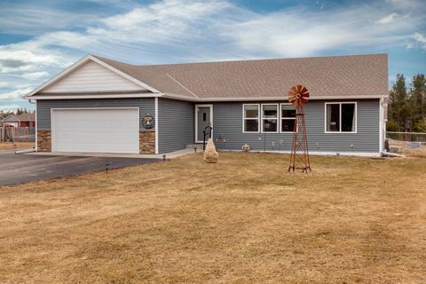 9103 3rd Avenue Pequot Lakes MN 56472