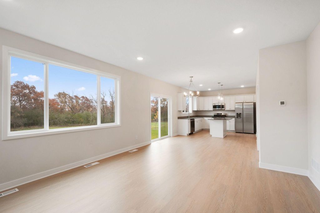 Photo of 1337 Ochid Way, New Richmond, WI 54017 (MLS # 7012532)