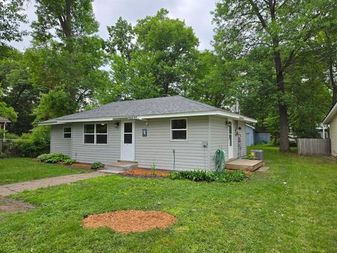 26620 North Drive Zimmerman MN 55398