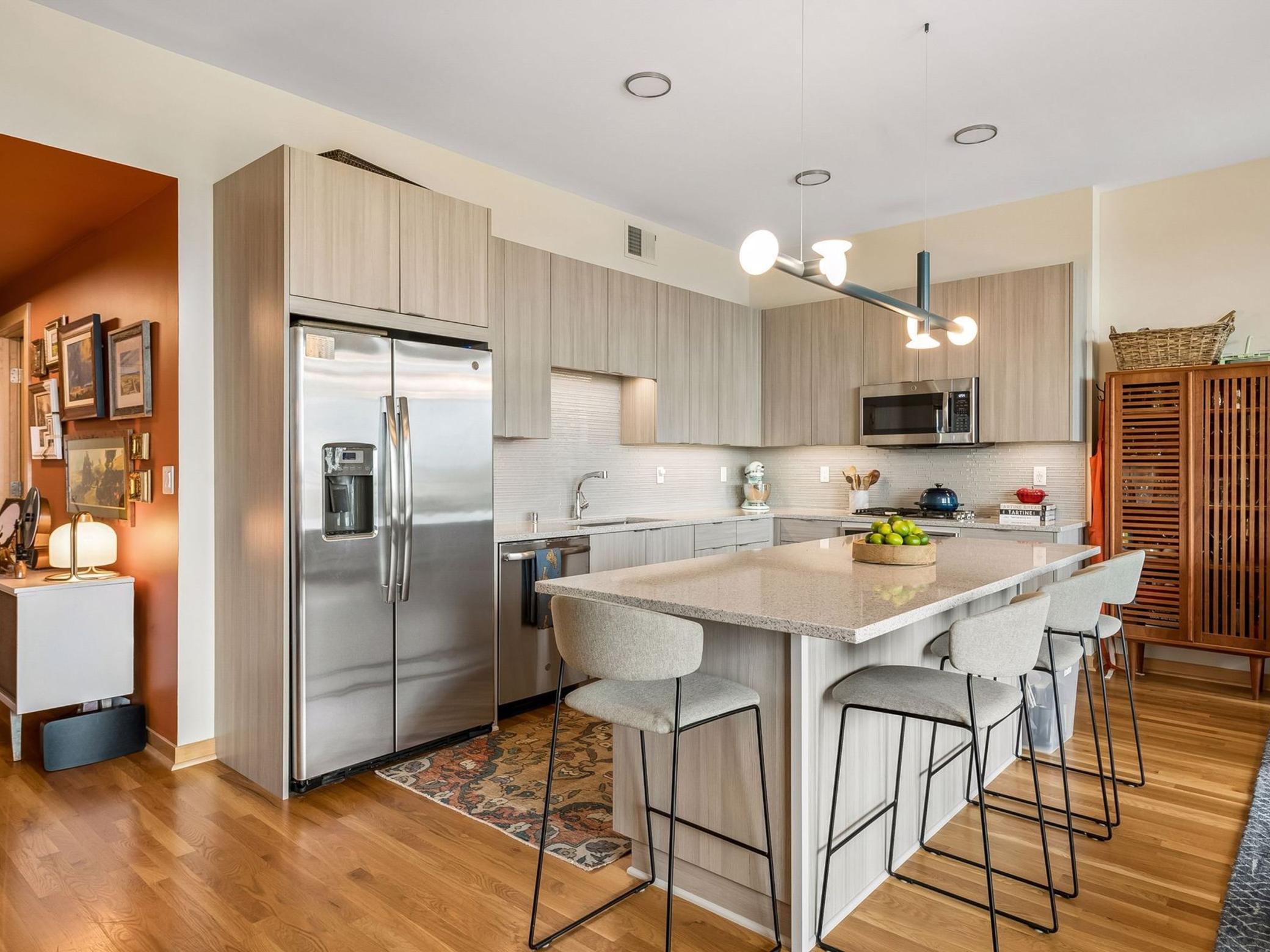 1240 S 2nd Street 828