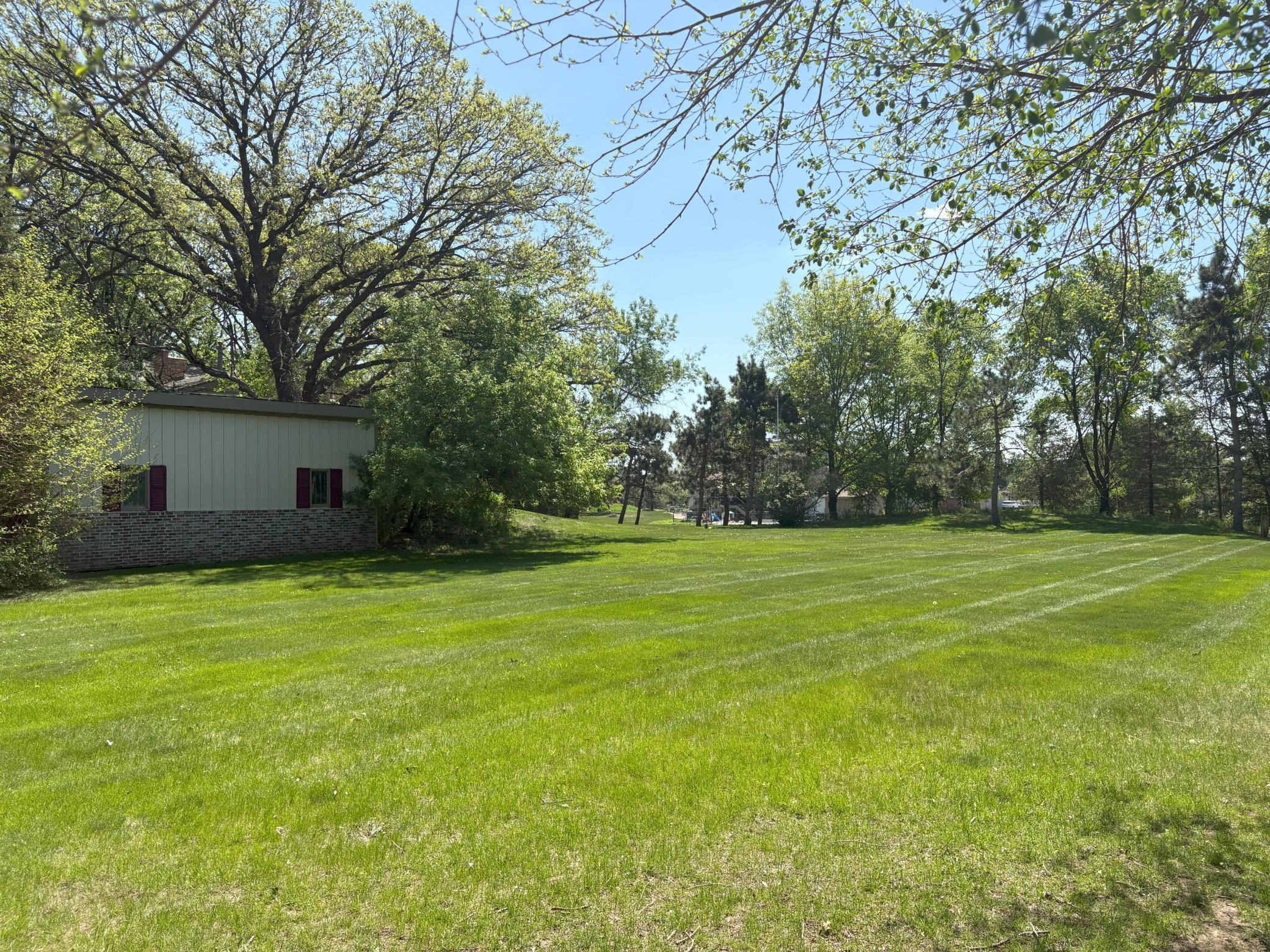 8929 36th Street N