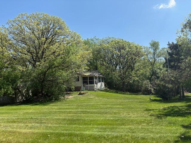 8929 36th Street N