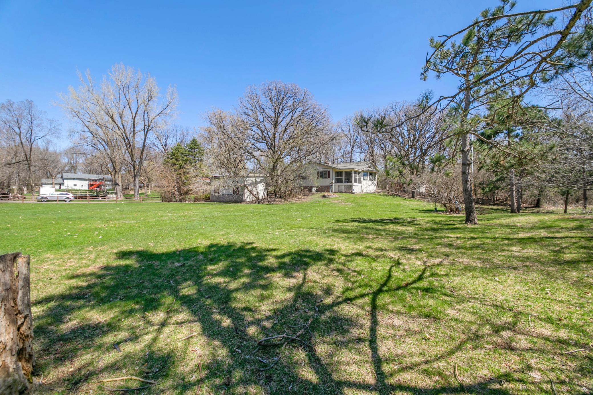 8929 36th Street N