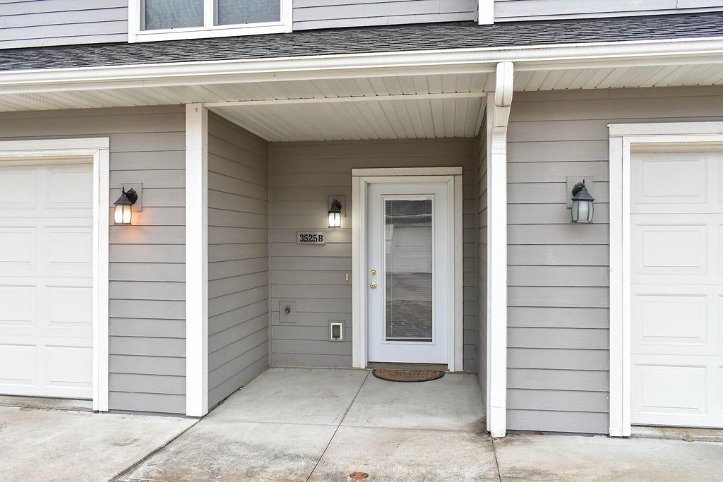 Photo of 3525 W 7th Street #B, Winona, MN 55987 (MLS # 7027860)