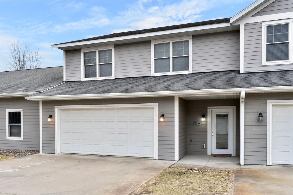 Photo of 3525 W 7th Street #B, Winona, MN 55987 (MLS # 7027860)