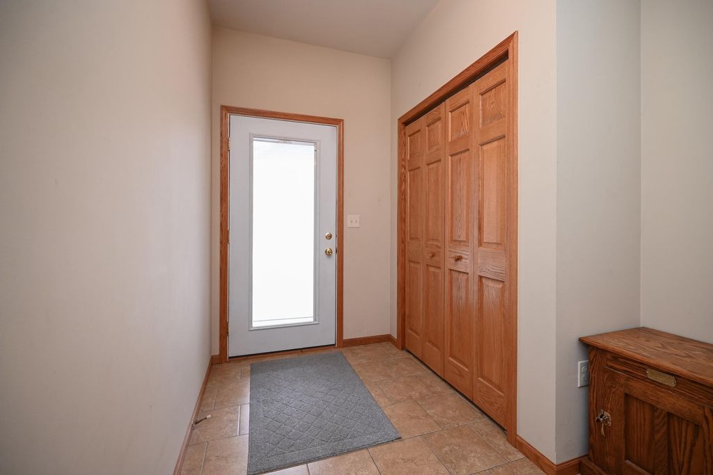 Photo of 3525 W 7th Street #B, Winona, MN 55987 (MLS # 7027860)